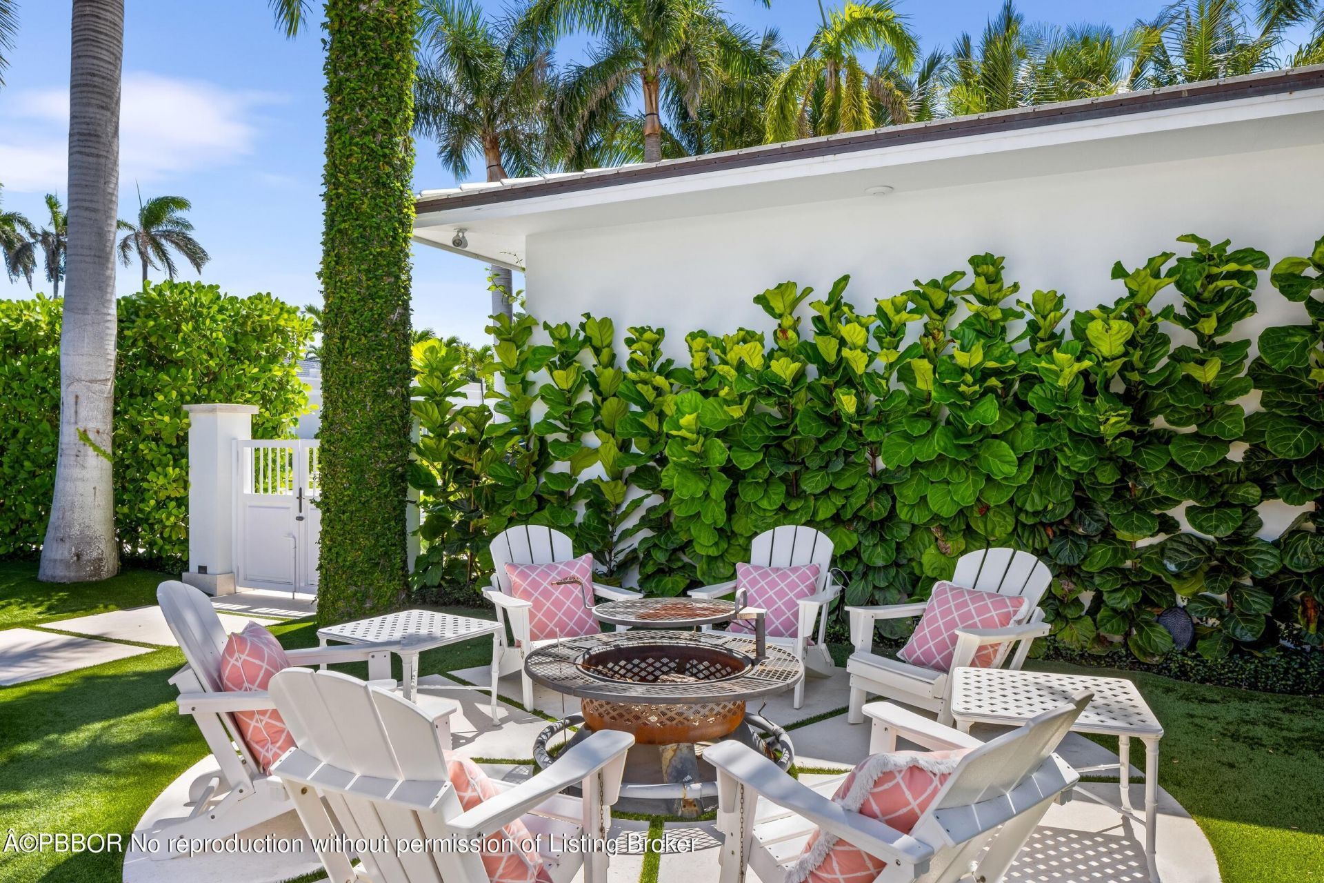 241 El Dorado Lane, Palm Beach, FL 33480 Photo