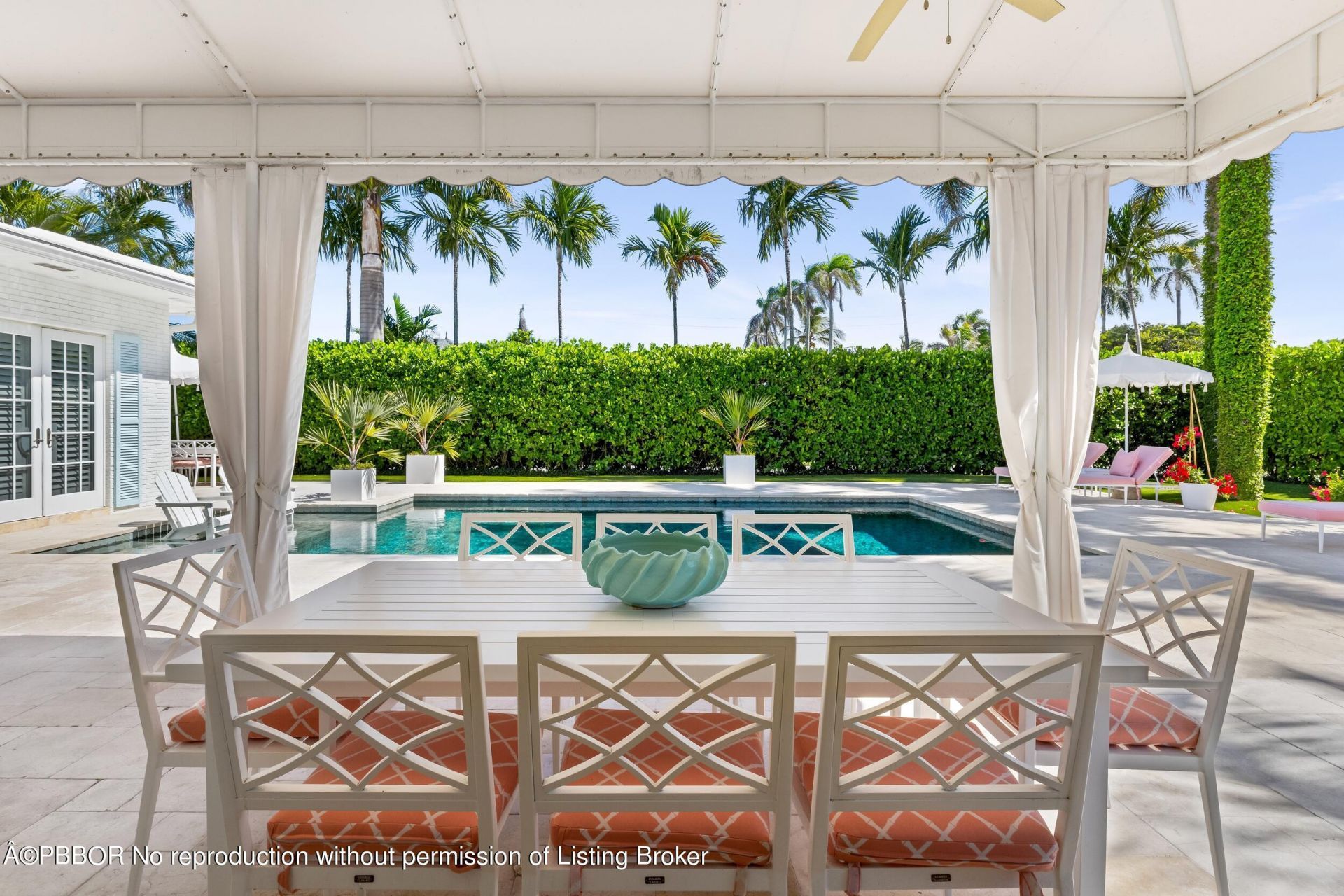 241 El Dorado Lane, Palm Beach, FL 33480 Photo