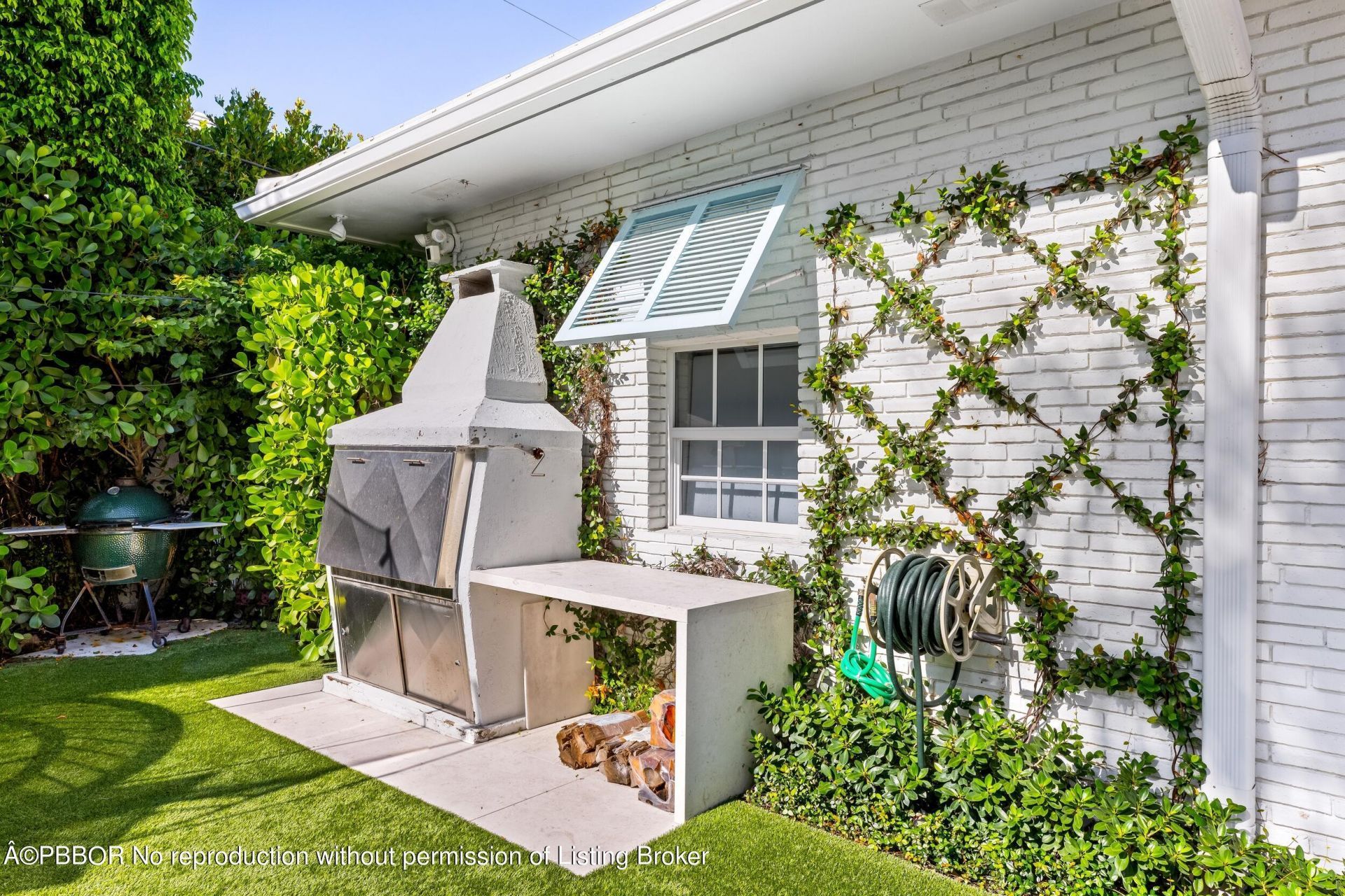 241 El Dorado Lane, Palm Beach, FL 33480 Photo