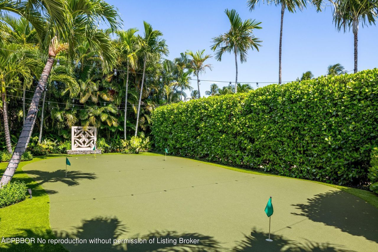 241 El Dorado Lane, Palm Beach, FL 33480 Photo