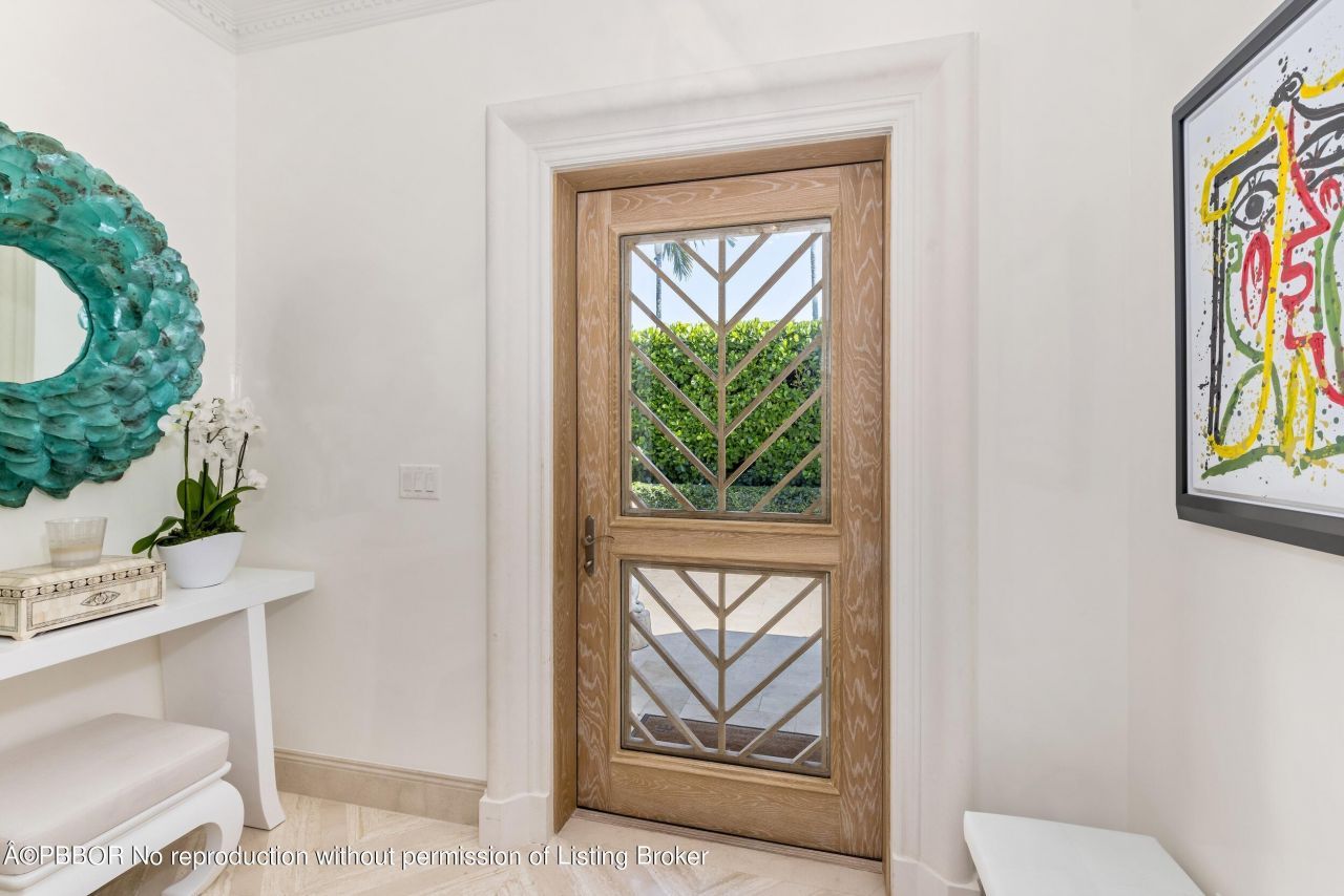 241 El Dorado Lane, Palm Beach, FL 33480 Photo