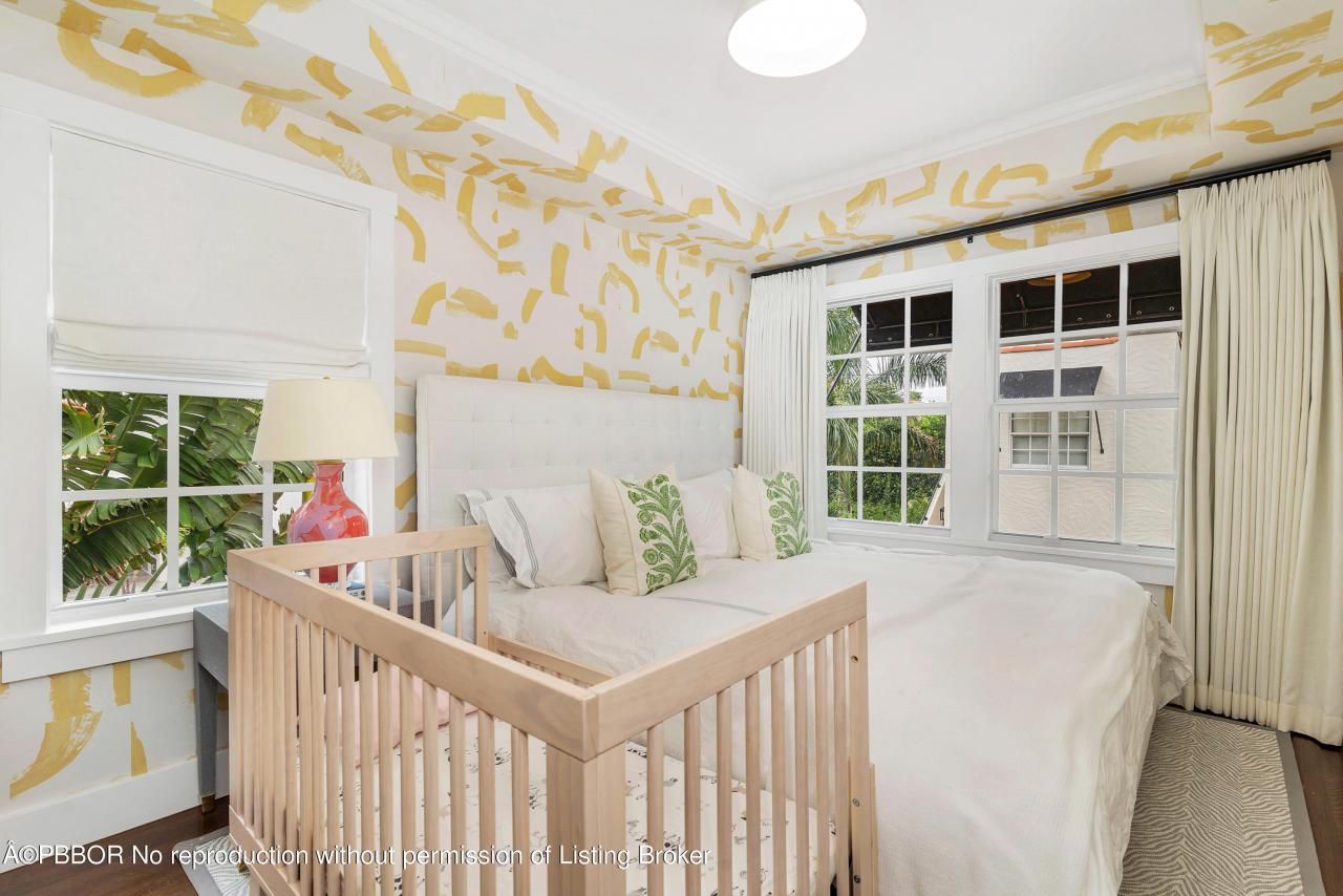 231 Sunset Road, West Palm Beach, FL 33401 Photo