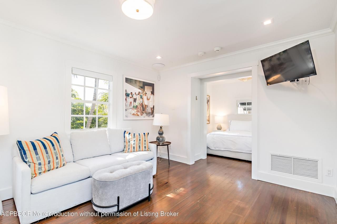 231 Sunset Road, West Palm Beach, FL 33401 Photo