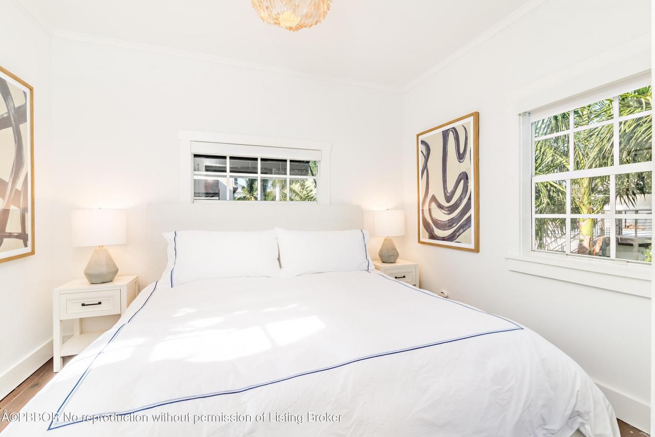 231 Sunset Road, West Palm Beach, FL 33401 Photo