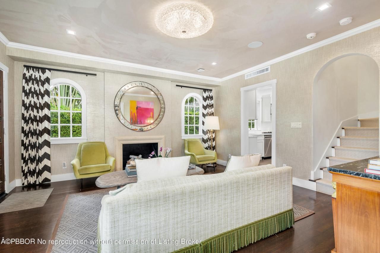 231 Sunset Road, West Palm Beach, FL 33401 Photo