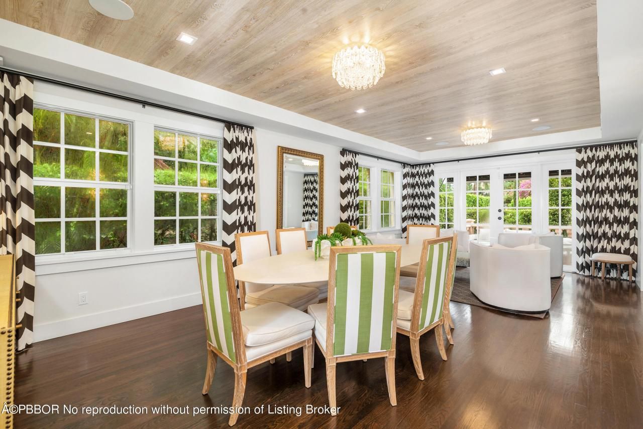 231 Sunset Road, West Palm Beach, FL 33401 Photo