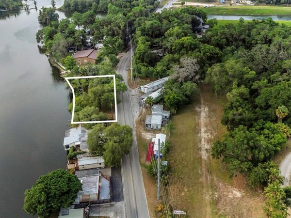 HARNEY, TAMPA, FL 33617
