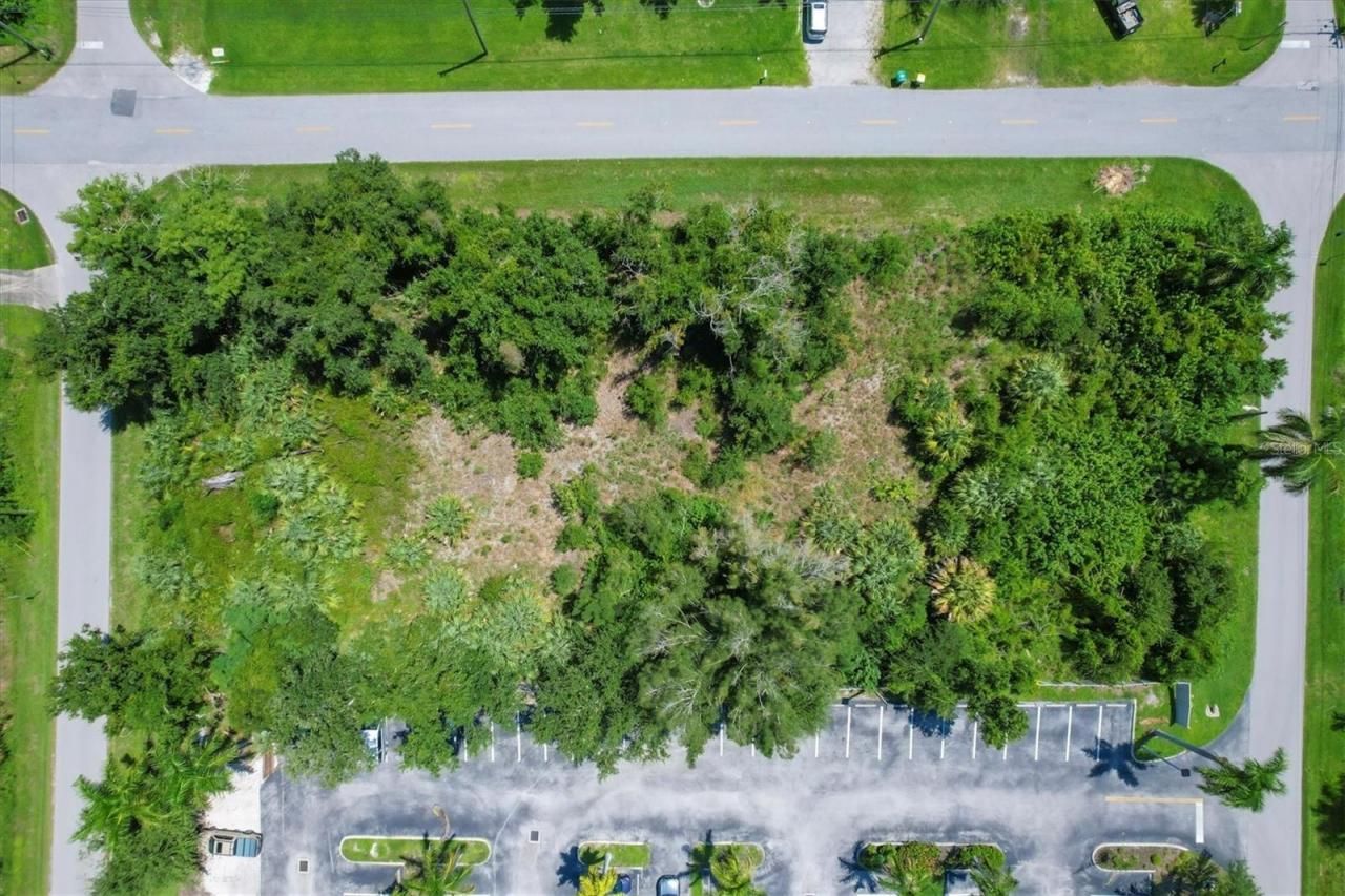 1010 Lavilla Road, Punta Gorda, FL 33950 Photo