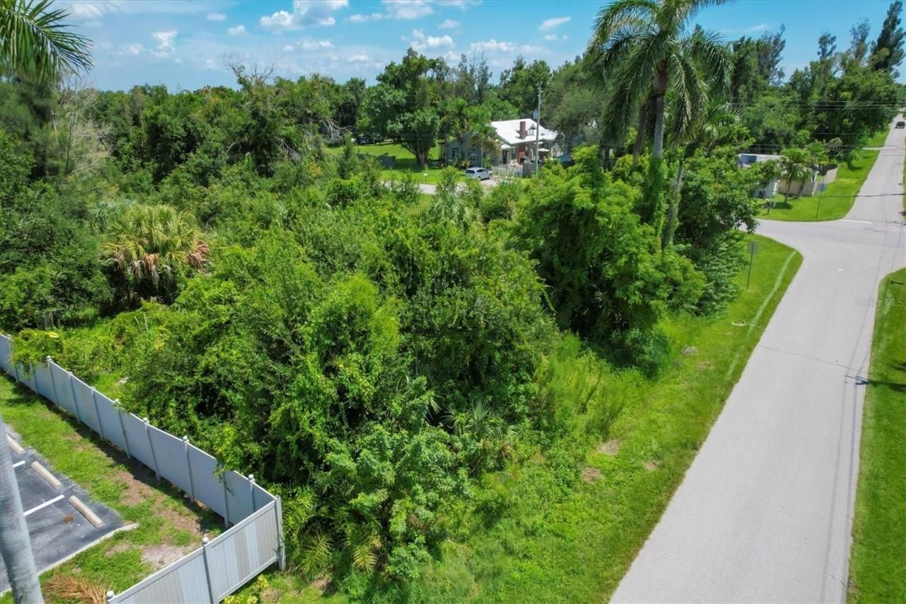 1010 Lavilla Road, Punta Gorda, FL 33950 Photo