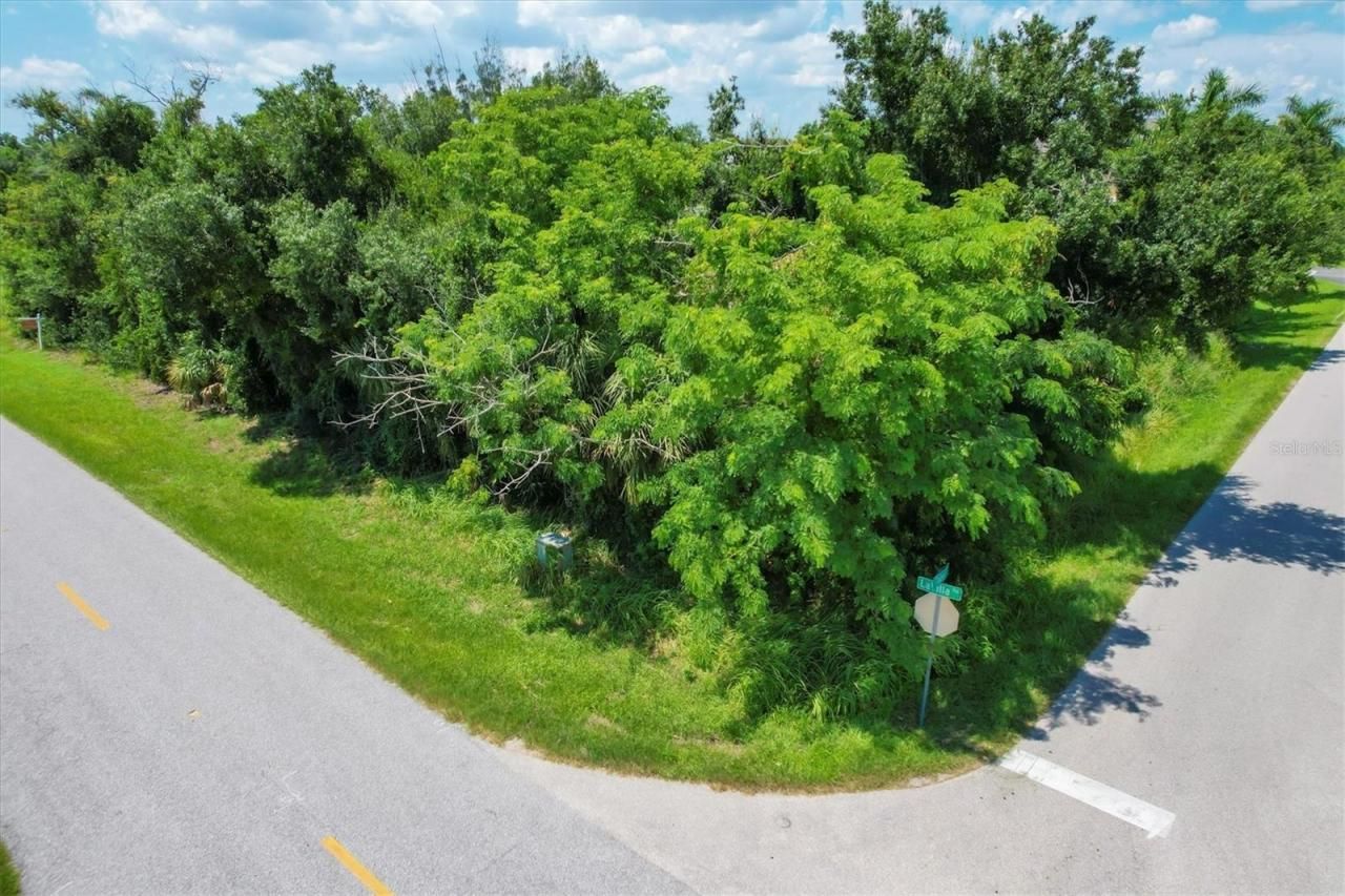 1010 Lavilla Road, Punta Gorda, FL 33950 Photo