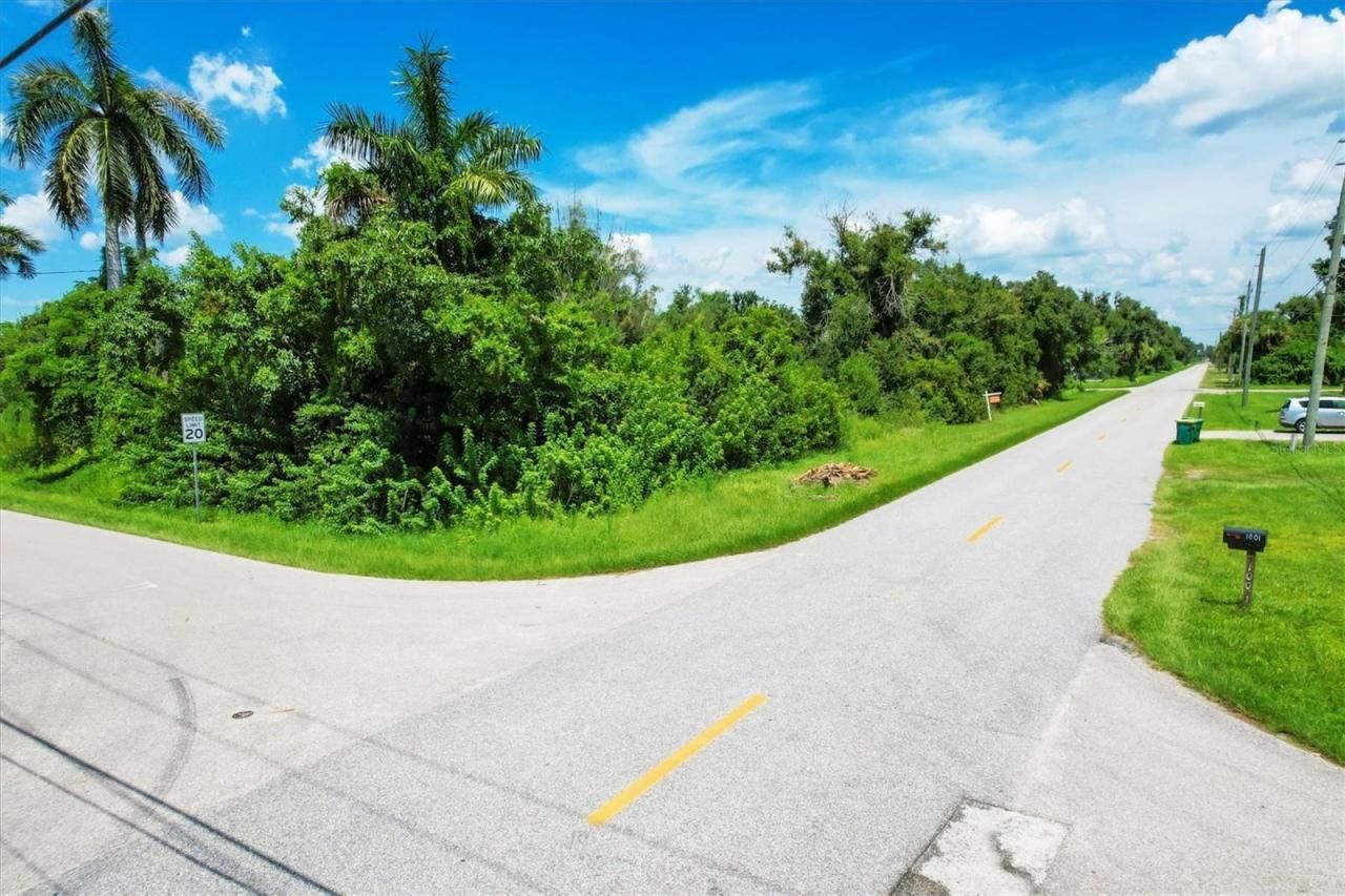 1010 Lavilla Road, Punta Gorda, FL 33950 Photo