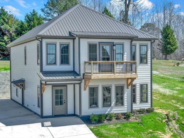 3195 COUNTY ROAD 51, Bremen, AL 35033
