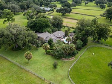 12500 NW 100TH STREET, OCALA, FL 34482