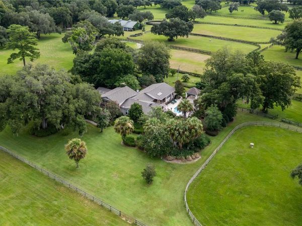 12500 NW 100TH STREET, OCALA, FL 34482