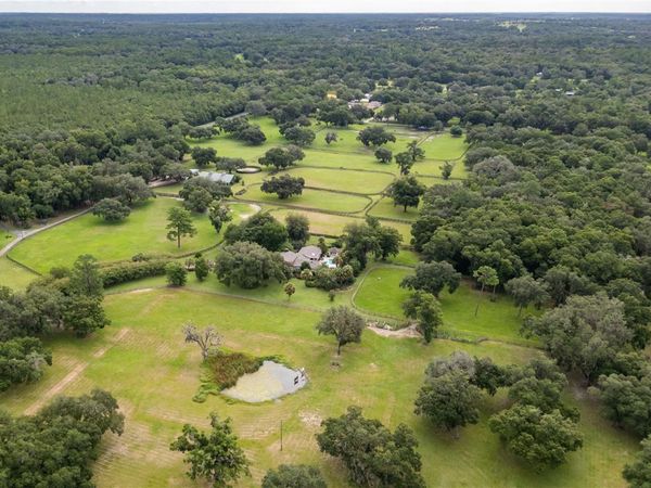 12500 NW 100TH STREET, OCALA, FL 34482