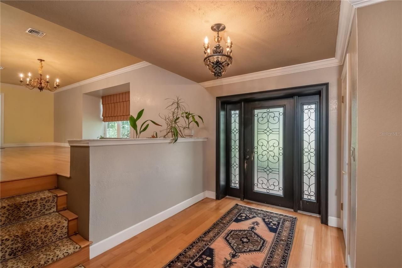 12500 NW 100th Street, Ocala, FL 34482 Photo