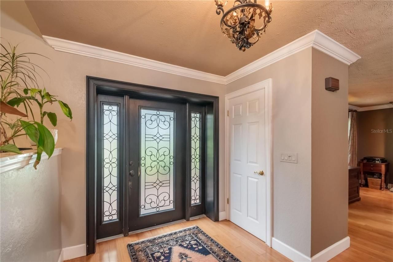 12500 NW 100th Street, Ocala, FL 34482 Photo