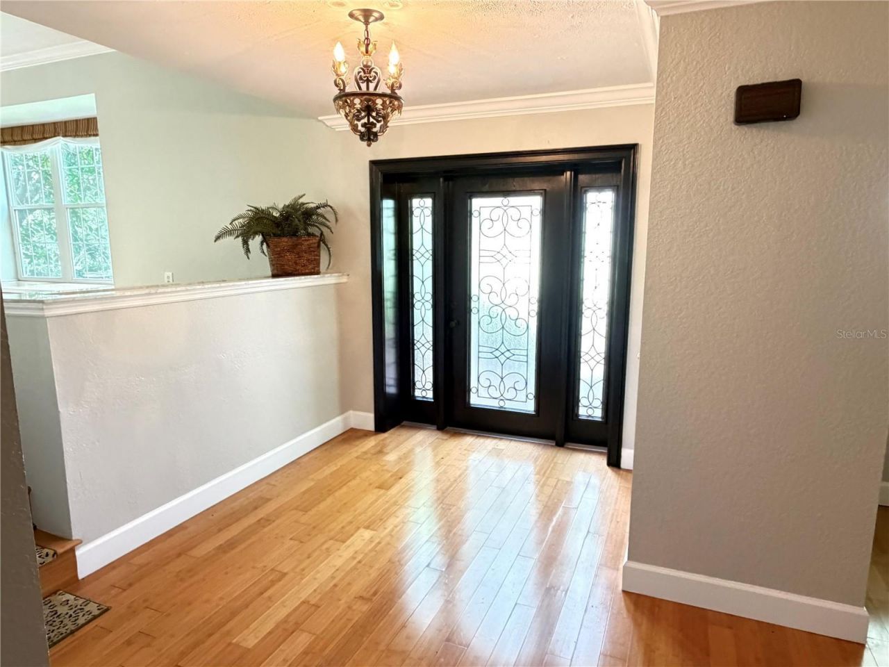 12500 NW 100th Street, Ocala, FL 34482 Photo