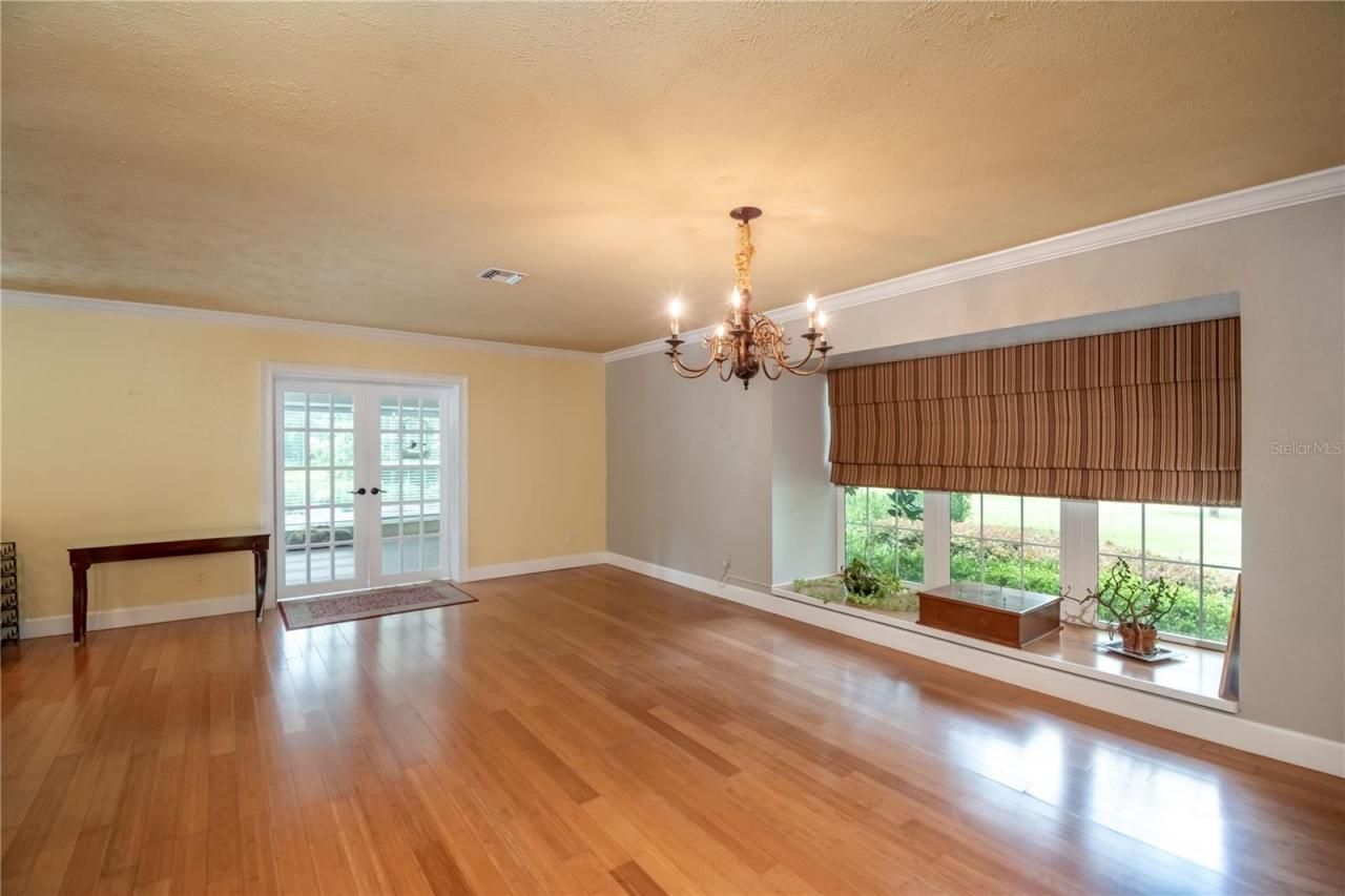 12500 NW 100th Street, Ocala, FL 34482 Photo