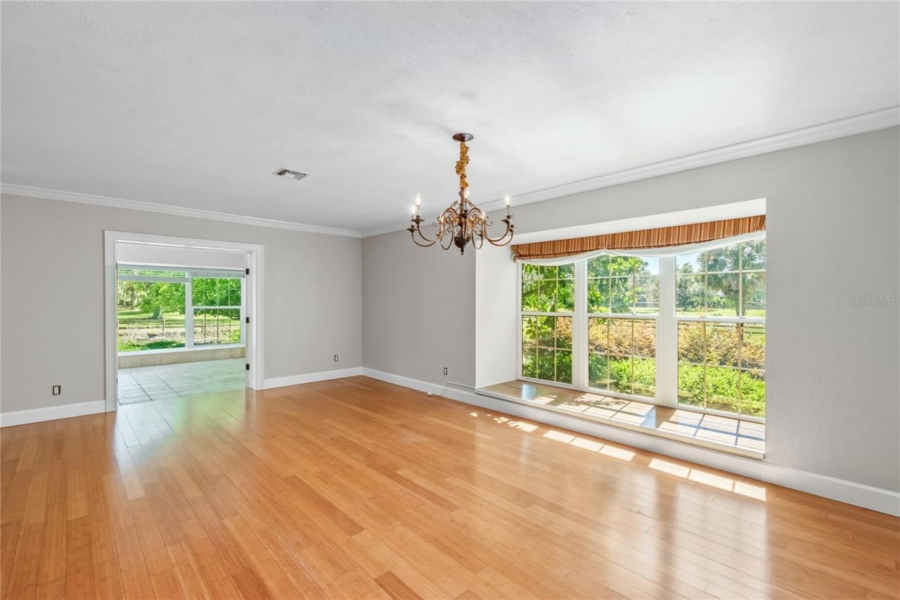 12500 NW 100th Street, Ocala, FL 34482 Photo