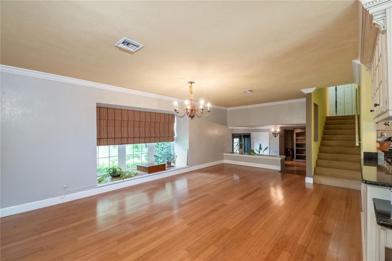 12500 NW 100th Street, Ocala, FL 34482 Photo