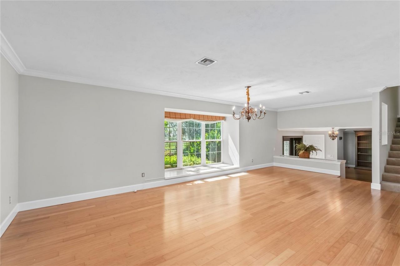 12500 NW 100th Street, Ocala, FL 34482 Photo