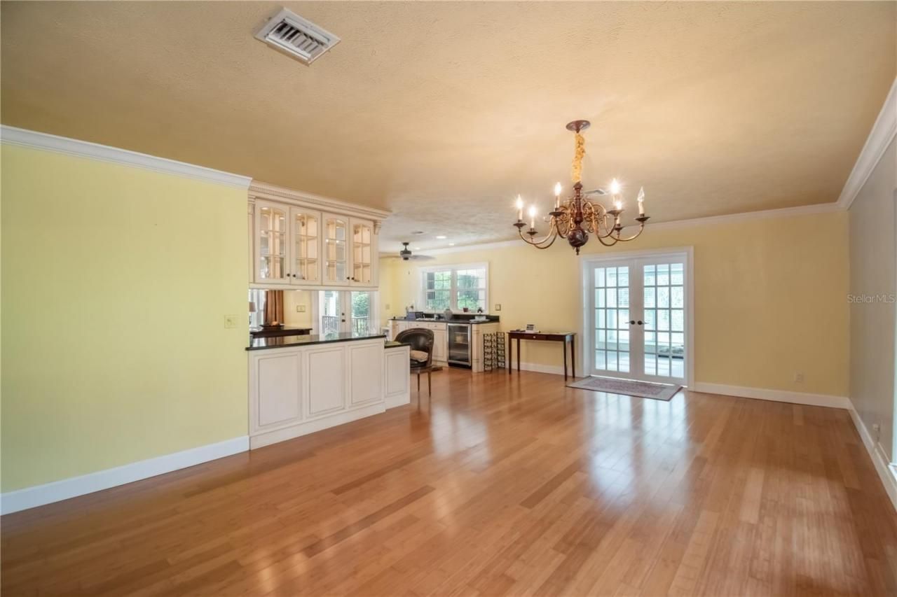 12500 NW 100th Street, Ocala, FL 34482 Photo