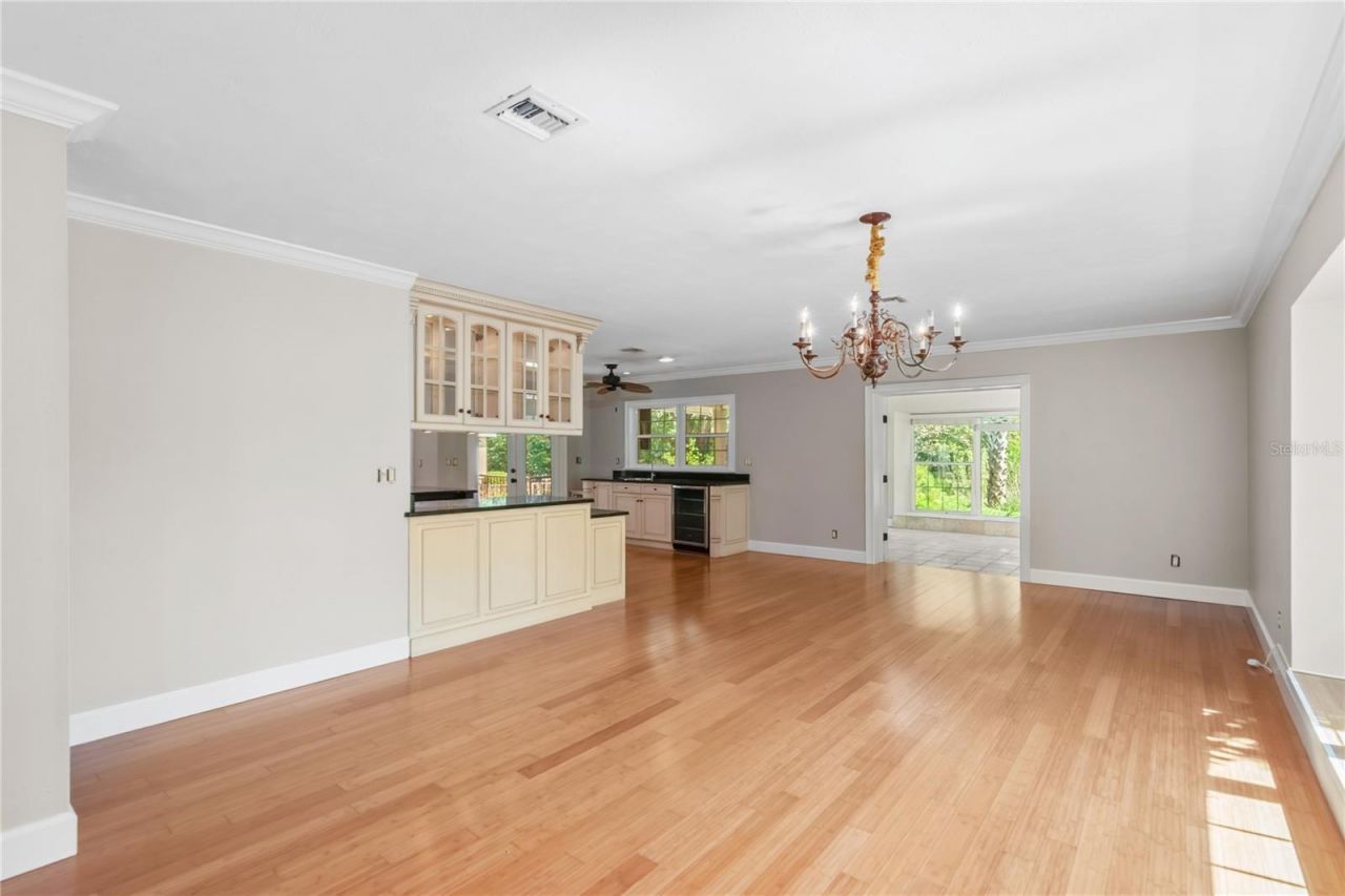 12500 NW 100th Street, Ocala, FL 34482 Photo