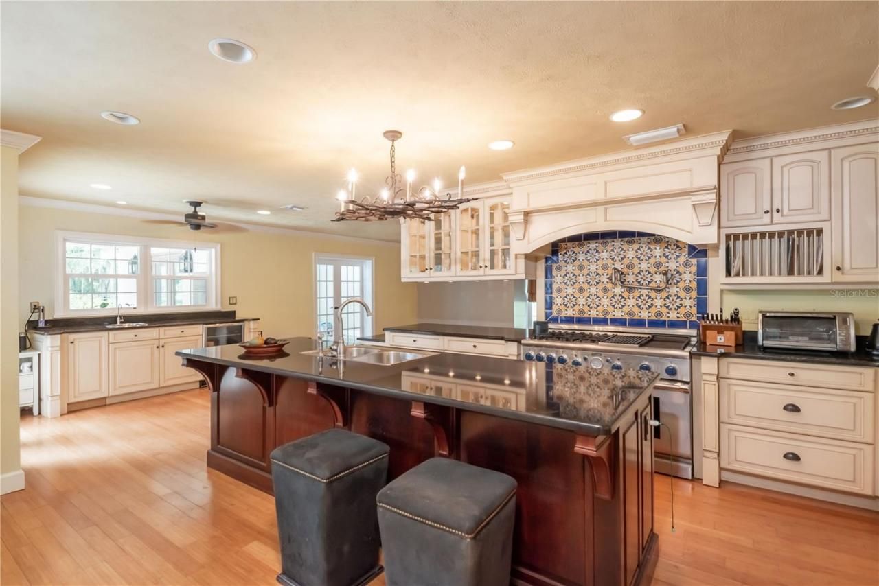 12500 NW 100th Street, Ocala, FL 34482 Photo