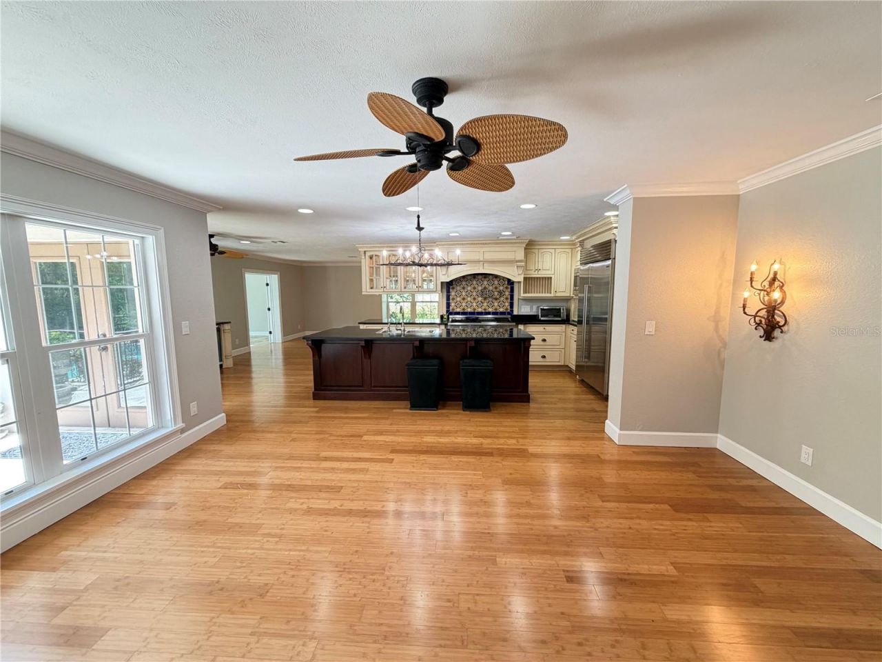 12500 NW 100th Street, Ocala, FL 34482 Photo