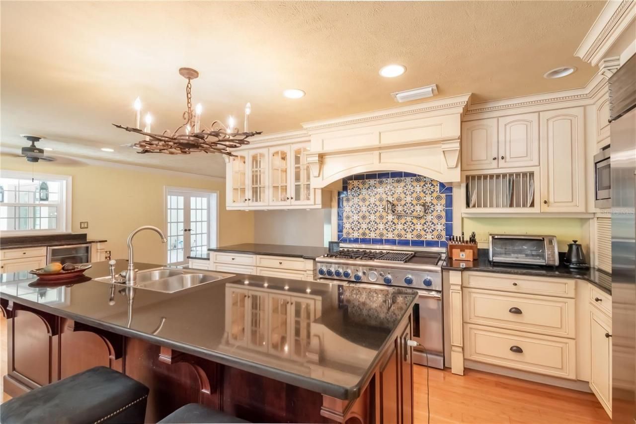 12500 NW 100th Street, Ocala, FL 34482 Photo