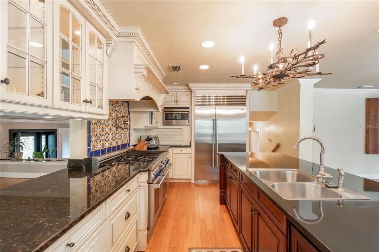 12500 NW 100th Street, Ocala, FL 34482 Photo