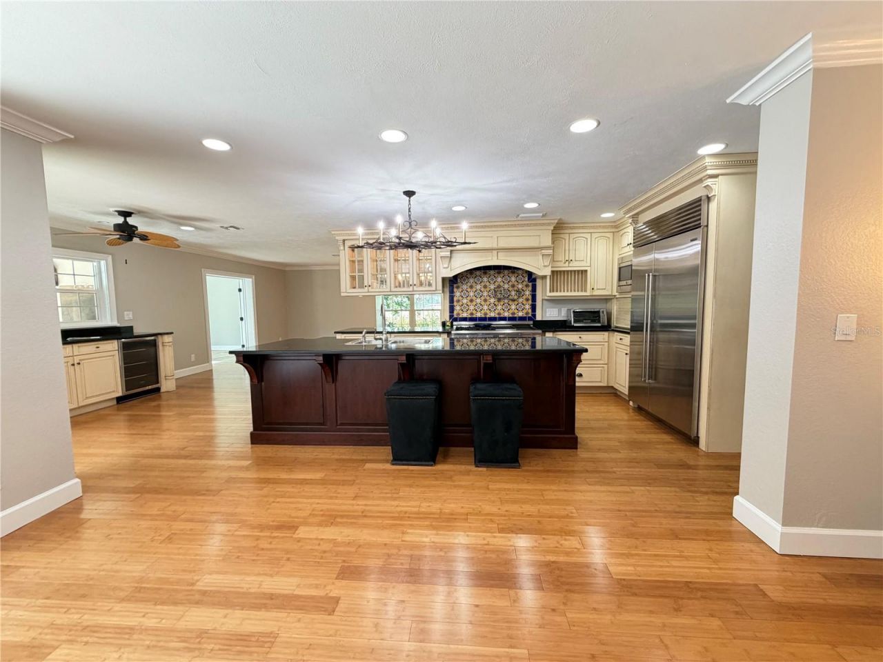 12500 NW 100th Street, Ocala, FL 34482 Photo