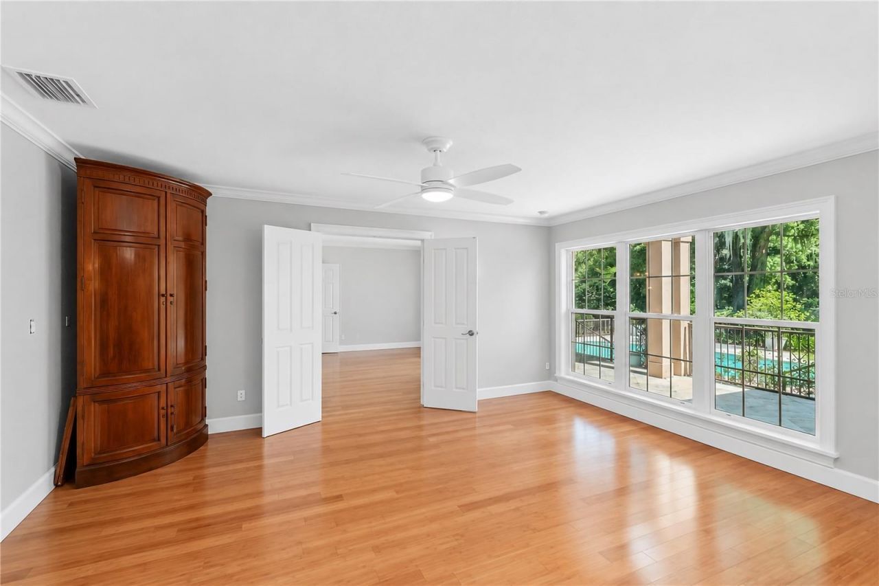 12500 NW 100th Street, Ocala, FL 34482 Photo
