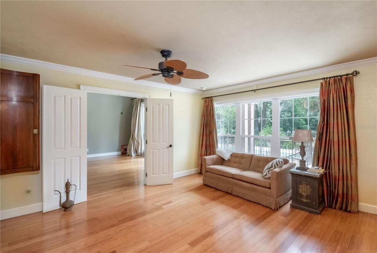 12500 NW 100th Street, Ocala, FL 34482 Photo