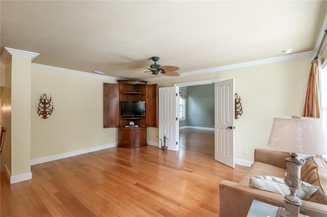 12500 NW 100th Street, Ocala, FL 34482 Photo