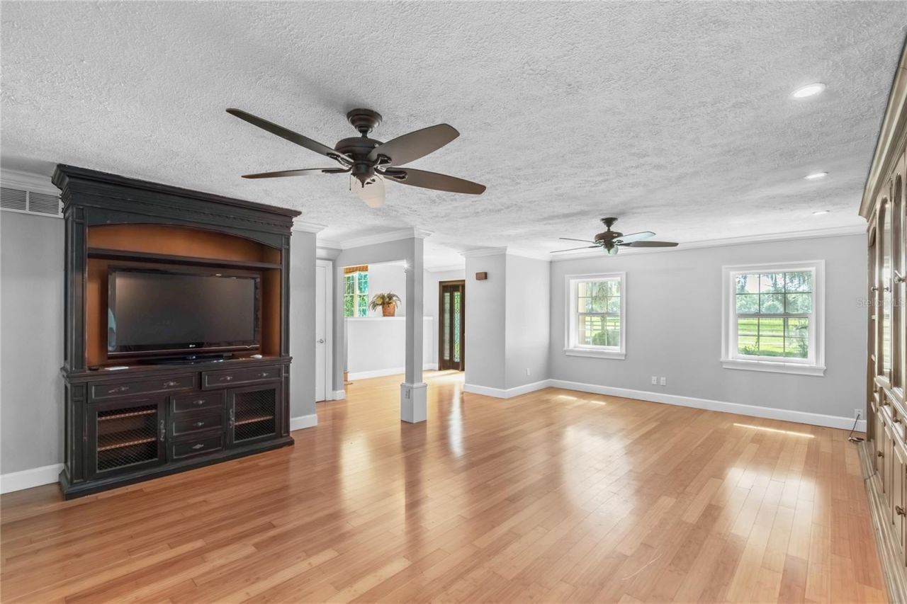 12500 NW 100th Street, Ocala, FL 34482 Photo