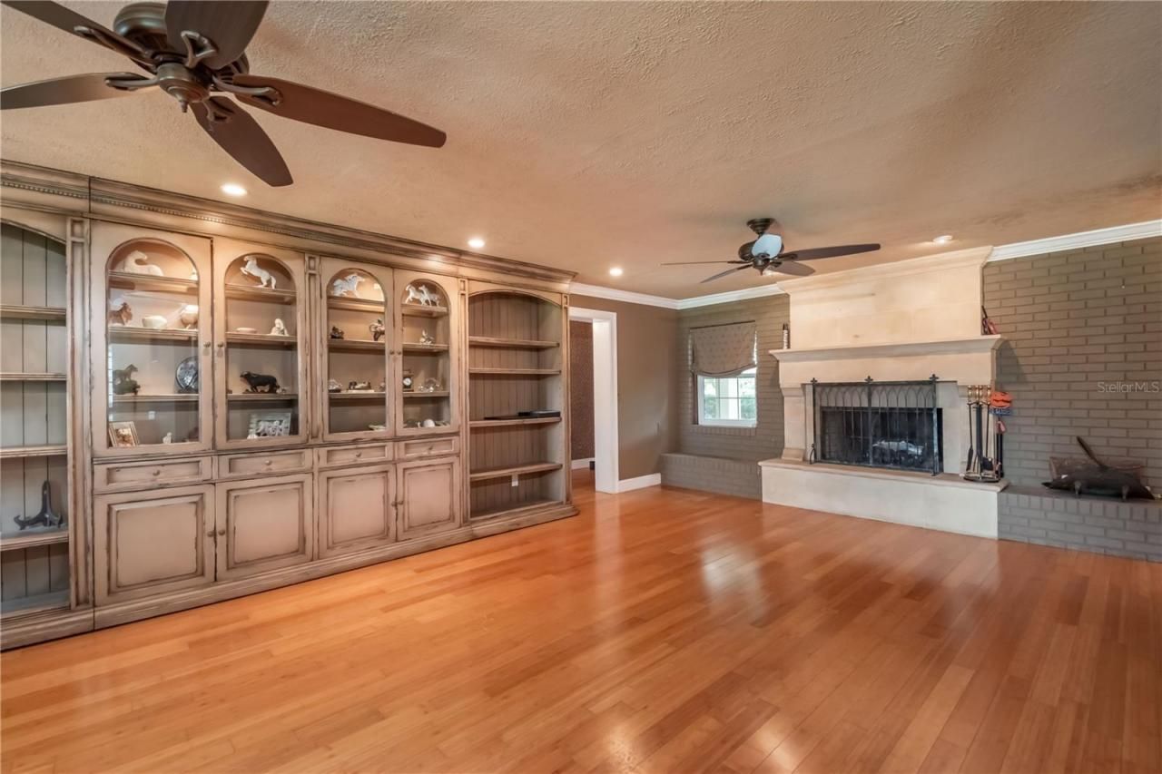 12500 NW 100th Street, Ocala, FL 34482 Photo