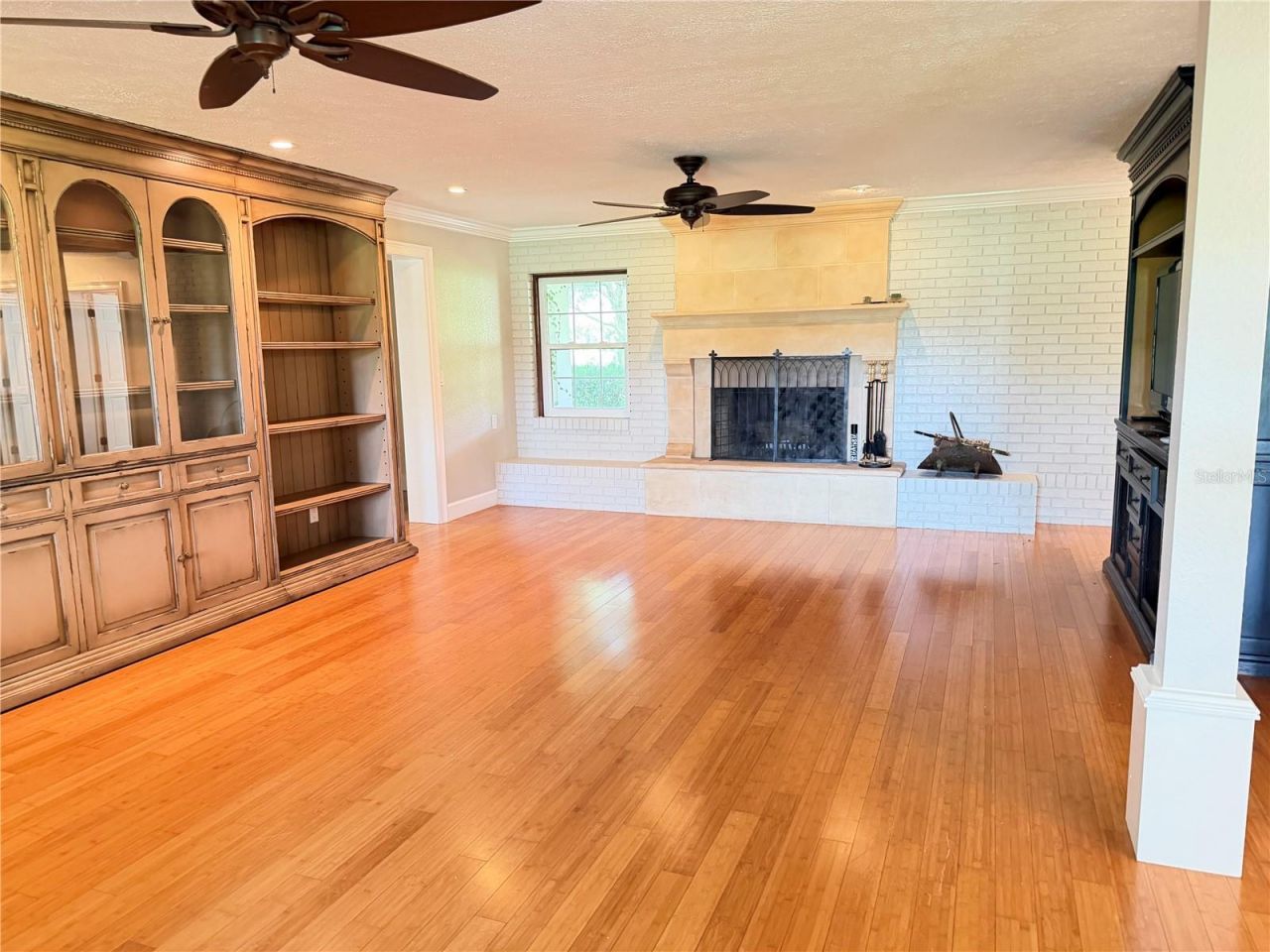 12500 NW 100th Street, Ocala, FL 34482 Photo