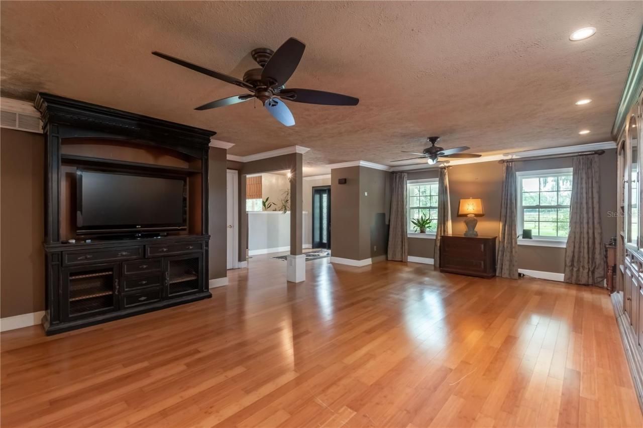 12500 NW 100th Street, Ocala, FL 34482 Photo