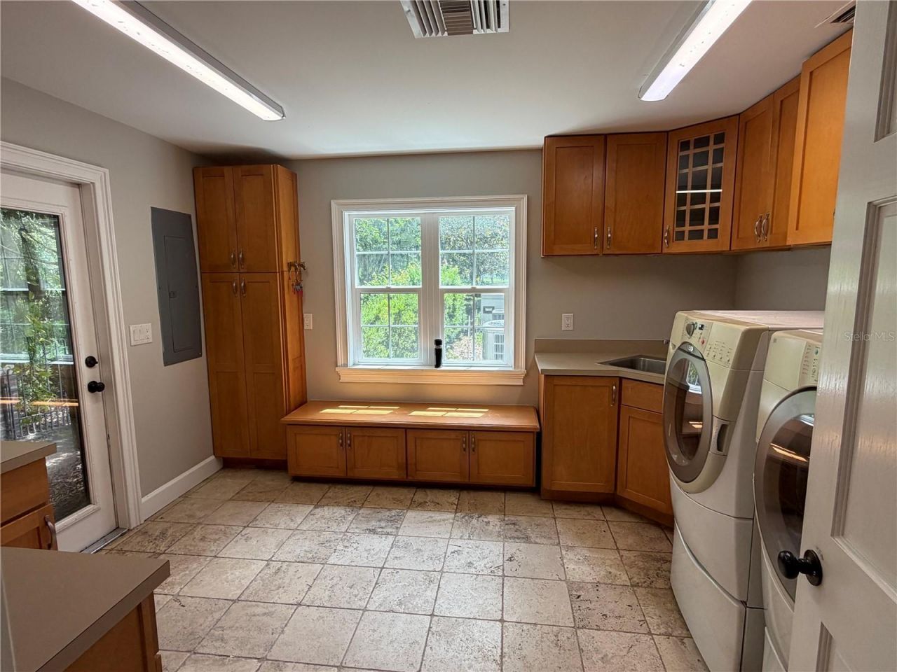 12500 NW 100th Street, Ocala, FL 34482 Photo