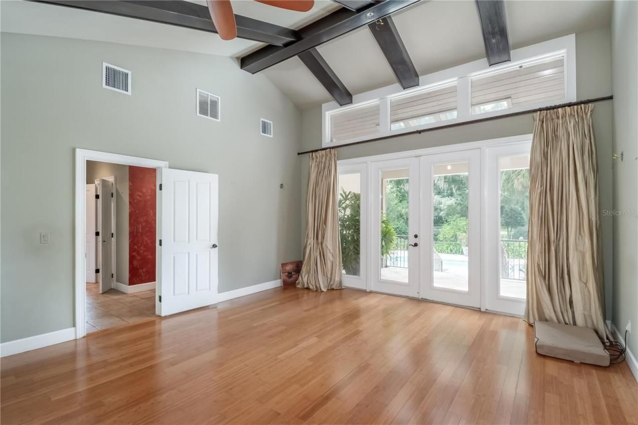 12500 NW 100th Street, Ocala, FL 34482 Photo