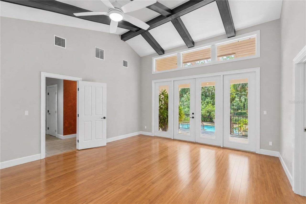 12500 NW 100th Street, Ocala, FL 34482 Photo