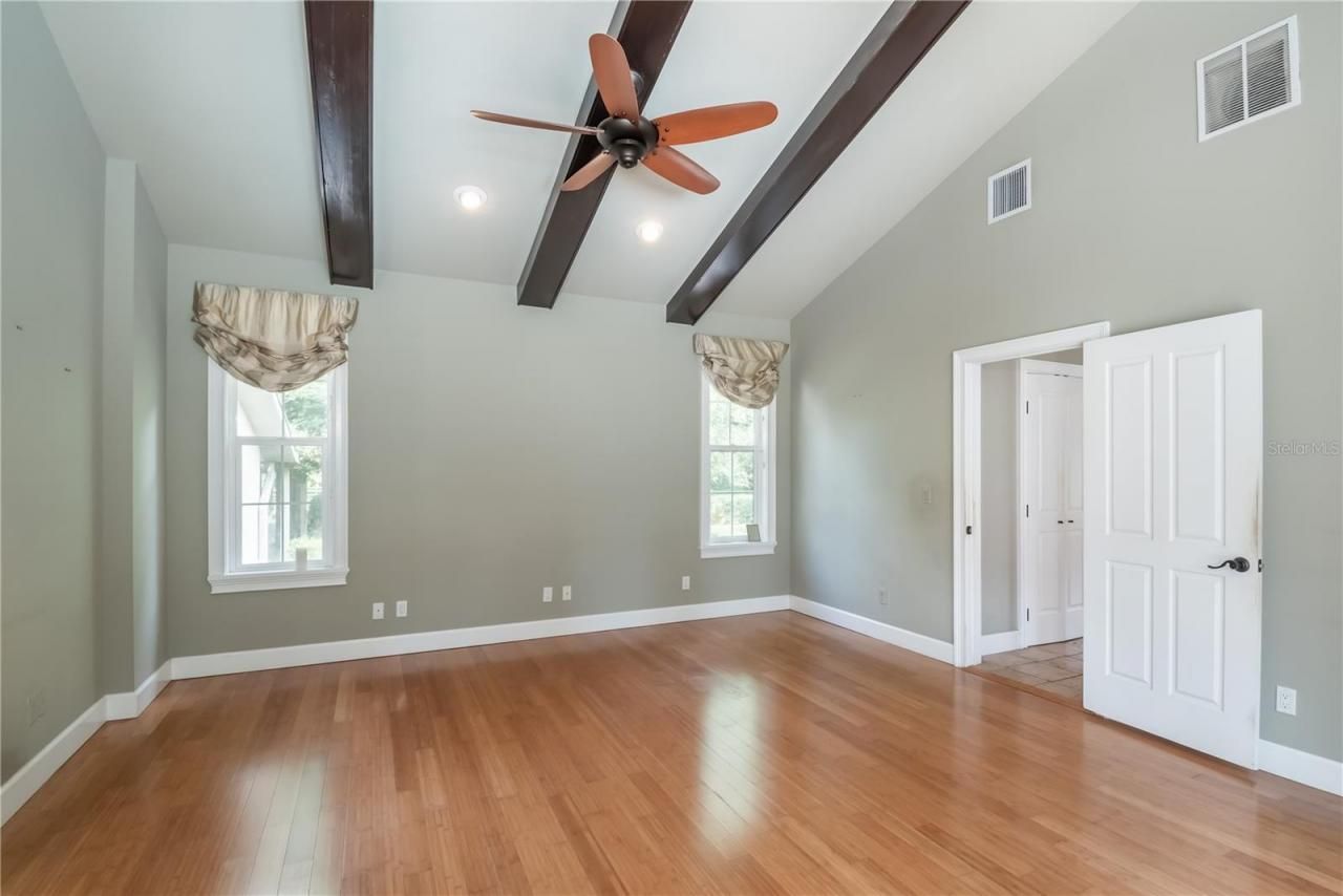 12500 NW 100th Street, Ocala, FL 34482 Photo