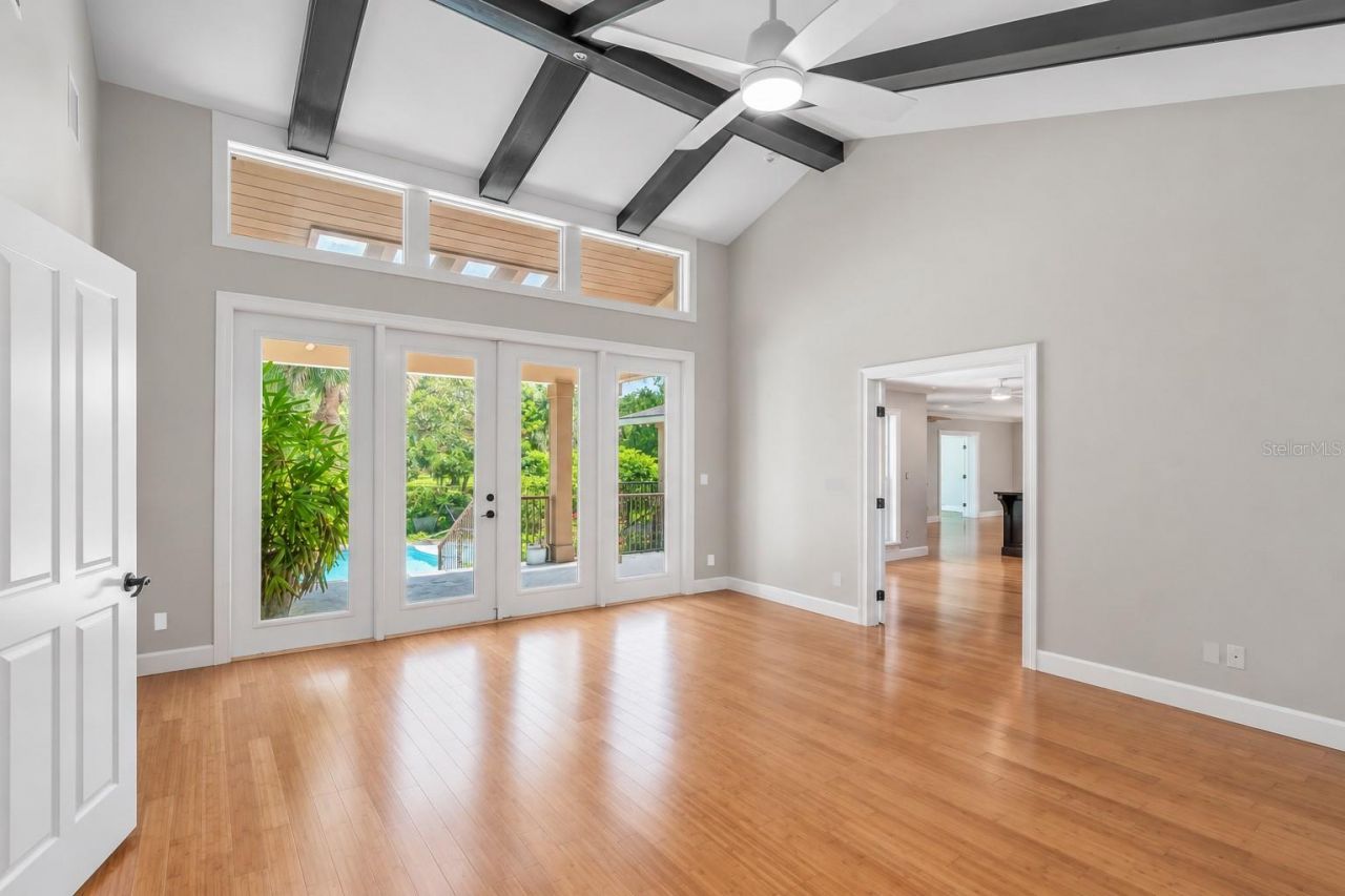 12500 NW 100th Street, Ocala, FL 34482 Photo