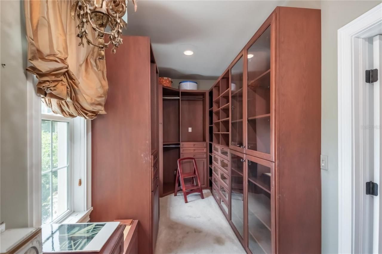 12500 NW 100th Street, Ocala, FL 34482 Photo