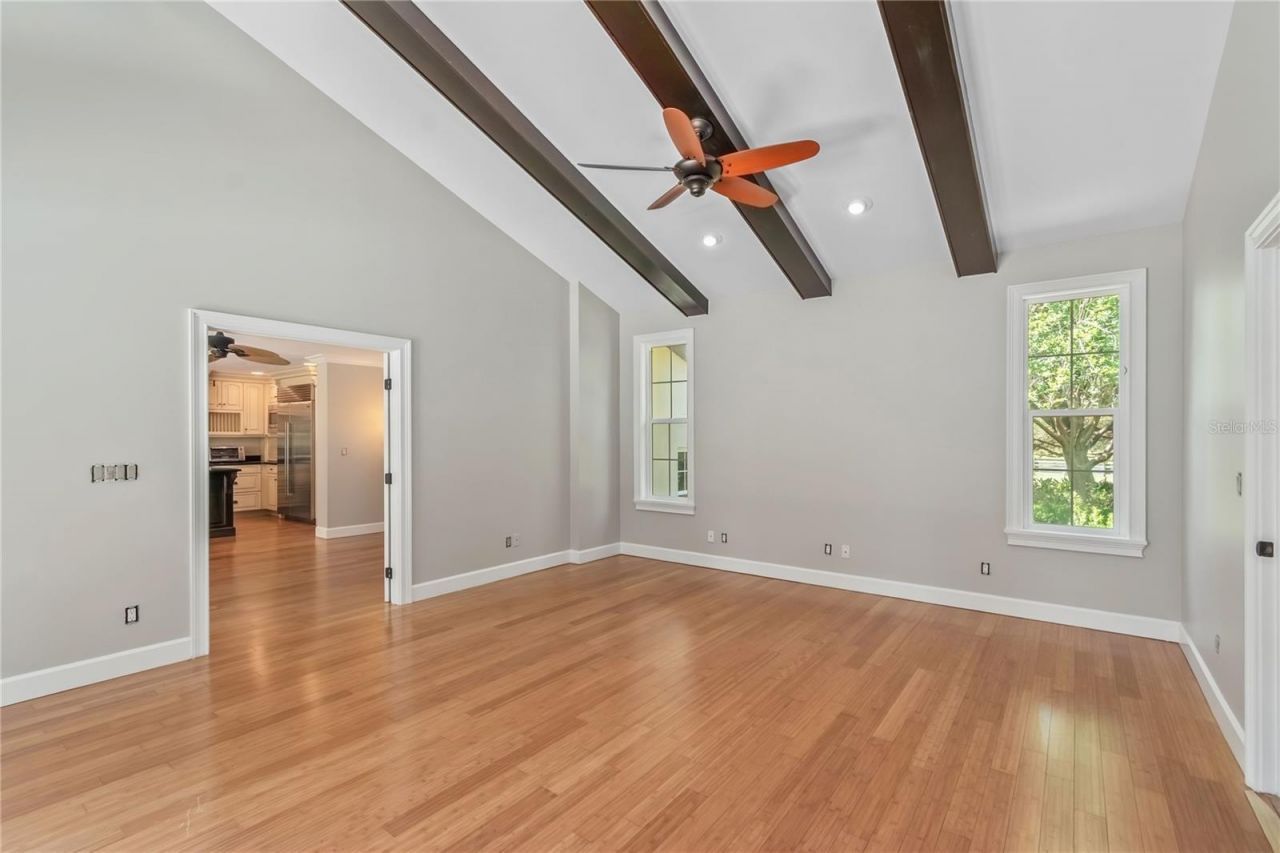 12500 NW 100th Street, Ocala, FL 34482 Photo