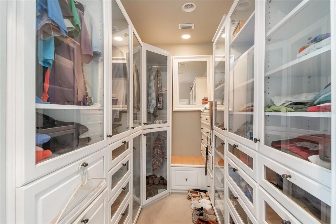 12500 NW 100th Street, Ocala, FL 34482 Photo