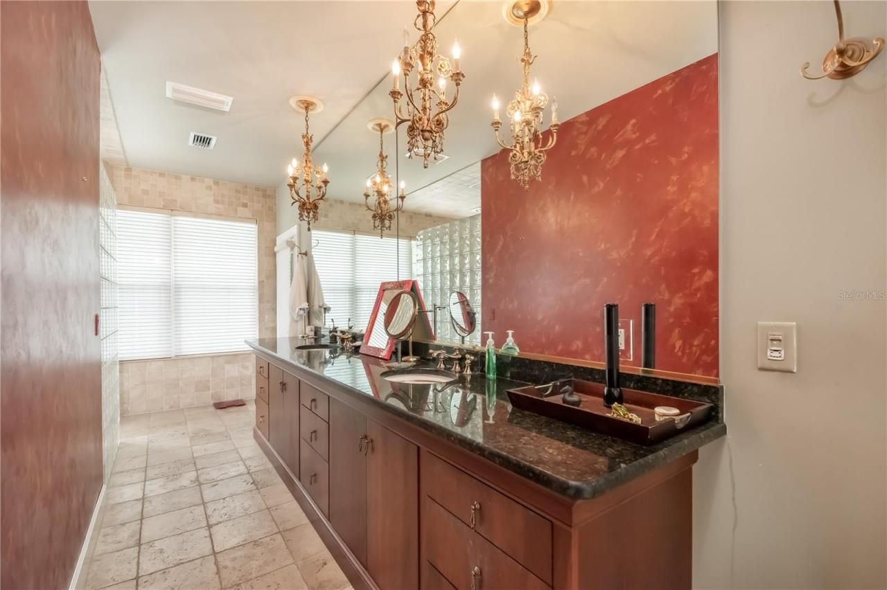 12500 NW 100th Street, Ocala, FL 34482 Photo