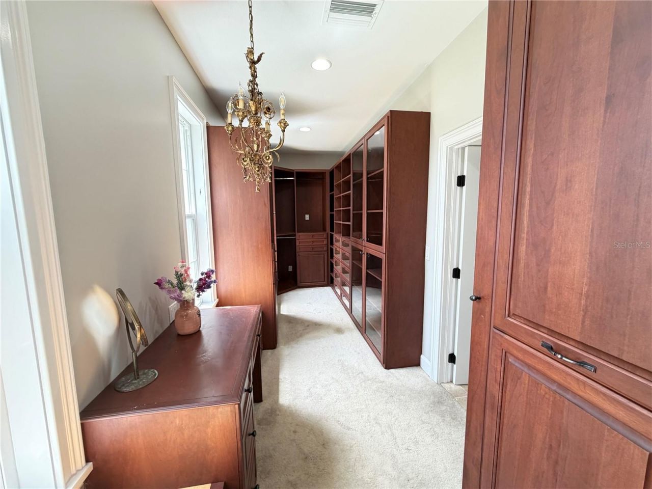 12500 NW 100th Street, Ocala, FL 34482 Photo
